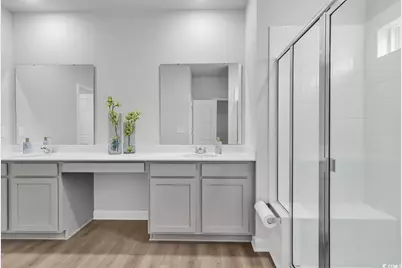 3104 Palma Way, Myrtle Beach, SC 29579 - Photo 27