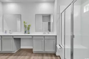 3104 Palma Wy, Myrtle Beach, SC 29579 - Photo 27