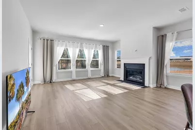 3104 Palma Way, Myrtle Beach, SC 29579 - Photo 19