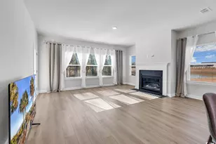 3104 Palma Wy, Myrtle Beach, SC 29579 - Photo 19