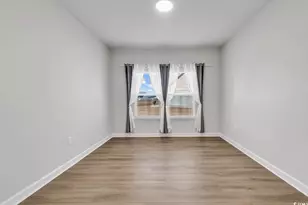 3104 Palma Wy, Myrtle Beach, SC 29579 - Photo 7