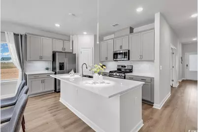 3104 Palma Way, Myrtle Beach, SC 29579 - Photo 13