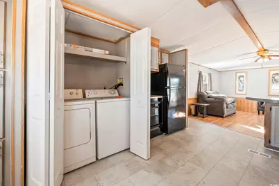 25 Crooked Island Circle, Murrells Inlet, SC 29576 - Photo 11