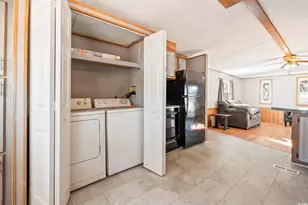 25 Crooked Island Cir, Murrells Inlet, SC 29576 - Photo 11