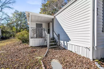 25 Crooked Island Circle, Murrells Inlet, SC 29576 - Photo 35