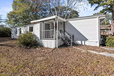 25 Crooked Island Circle, Murrells Inlet, SC 29576 - Photo 39