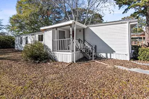 25 Crooked Island Cir, Murrells Inlet, SC 29576 - Photo 39