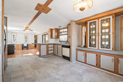 25 Crooked Island Circle, Murrells Inlet, SC 29576 - Photo 33