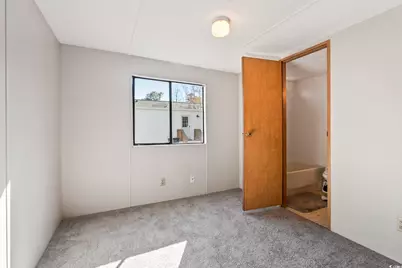 25 Crooked Island Circle, Murrells Inlet, SC 29576 - Photo 15