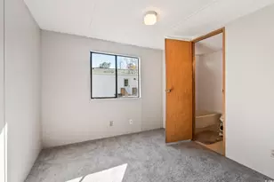 25 Crooked Island Cir, Murrells Inlet, SC 29576 - Photo 15