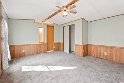 25 Crooked Island Circle, Murrells Inlet, SC 29576 - Photo 21