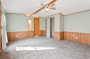 25 Crooked Island Cir, Murrells Inlet, SC 29576 - Photo 21