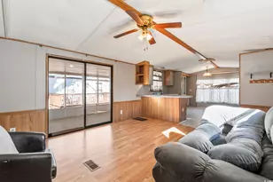 25 Crooked Island Cir, Murrells Inlet, SC 29576 - Photo 9