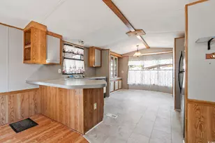 25 Crooked Island Cir, Murrells Inlet, SC 29576 - Photo 29