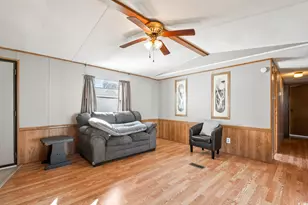 25 Crooked Island Cir, Murrells Inlet, SC 29576 - Photo 27