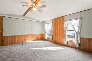 25 Crooked Island Cir, Murrells Inlet, SC 29576 - Photo 31