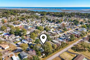 25 Crooked Island Cir, Murrells Inlet, SC 29576 - Photo 5