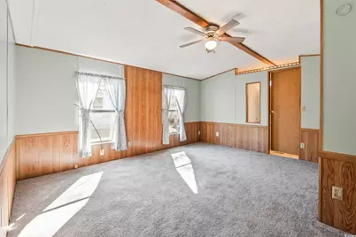 25 Crooked Island Circle, Murrells Inlet, SC 29576 - Photo 19