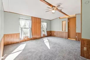 25 Crooked Island Cir, Murrells Inlet, SC 29576 - Photo 19