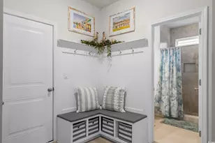 3274 Moss Bridge Lane, Myrtle Beach, SC 29579 - Photo 27