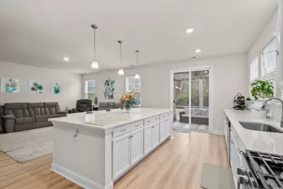 3274 Moss Bridge Ln., Myrtle Beach, SC 29579 - Photo 9