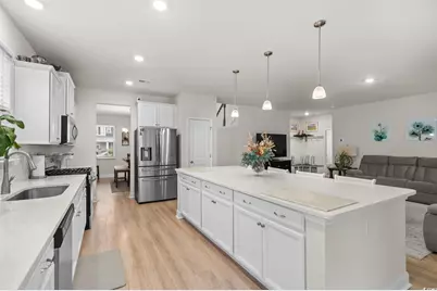 3274 Moss Bridge Ln., Myrtle Beach, SC 29579 - Photo 7