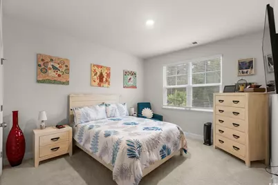 3274 Moss Bridge Ln., Myrtle Beach, SC 29579 - Photo 23