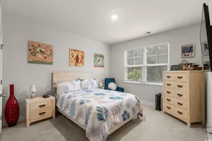 3274 Moss Bridge Lane, Myrtle Beach, SC 29579 - Photo 23