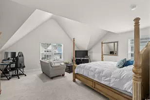 3274 Moss Bridge Lane, Myrtle Beach, SC 29579 - Photo 25