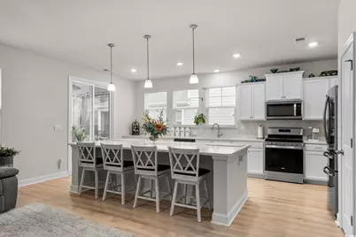 3274 Moss Bridge Ln., Myrtle Beach, SC 29579 - Photo 5