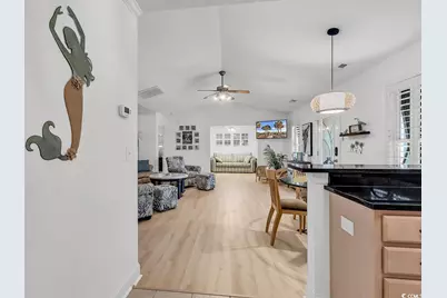 1125 Camellia Dr., Surfside Beach, SC 29575 - Photo 13