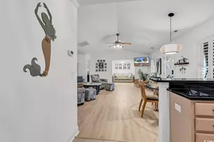 1125 Camellia Dr, Surfside Beach, SC 29575 - Photo 13