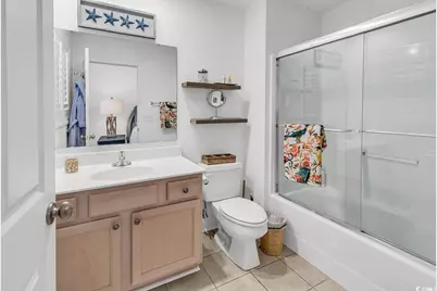 1125 Camellia Dr., Surfside Beach, SC 29575 - Photo 23