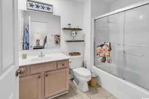 1125 Camellia Dr, Surfside Beach, SC 29575 - Photo 23