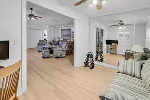 1125 Camellia Dr, Surfside Beach, SC 29575 - Photo 15