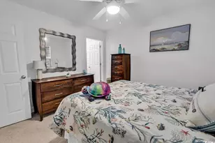 1125 Camellia Dr, Surfside Beach, SC 29575 - Photo 25