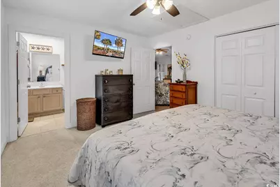 1125 Camellia Dr., Surfside Beach, SC 29575 - Photo 21