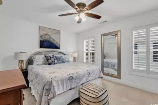 1125 Camellia Dr, Surfside Beach, SC 29575 - Photo 19