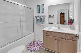 1125 Camellia Dr, Surfside Beach, SC 29575 - Photo 27