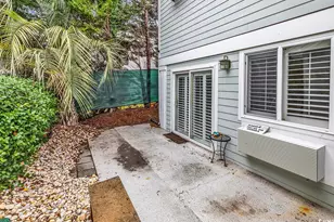 1125 Camellia Dr, Surfside Beach, SC 29575 - Photo 29