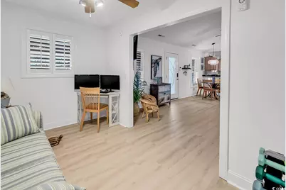 1125 Camellia Dr., Surfside Beach, SC 29575 - Photo 17