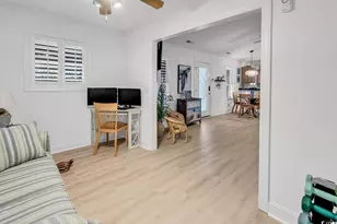 1125 Camellia Dr, Surfside Beach, SC 29575 - Photo 17