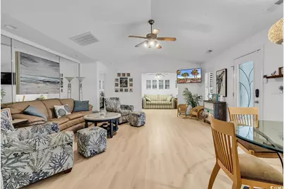 1125 Camellia Dr., Surfside Beach, SC 29575 - Photo 7