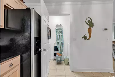 1125 Camellia Dr., Surfside Beach, SC 29575 - Photo 11