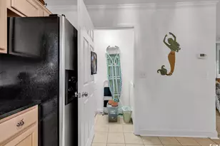 1125 Camellia Dr, Surfside Beach, SC 29575 - Photo 11