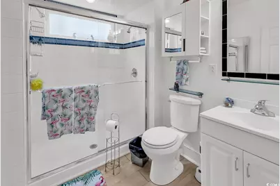 1125 Camellia Dr., Surfside Beach, SC 29575 - Photo 31