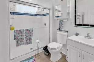 1125 Camellia Dr, Surfside Beach, SC 29575 - Photo 31