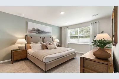 730 Grateful Dr., Little River, SC 29566 - Photo 17