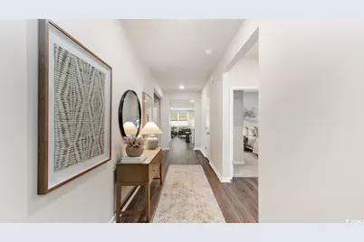 730 Grateful Dr., Little River, SC 29566 - Photo 3