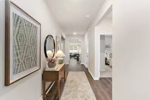 730 Grateful Dr, Little River, SC 29566 - Photo 3